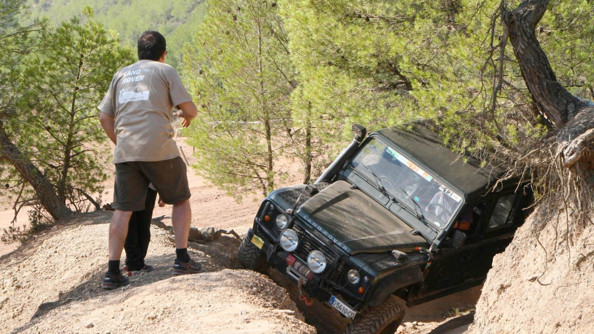 defender_subiendo_colina