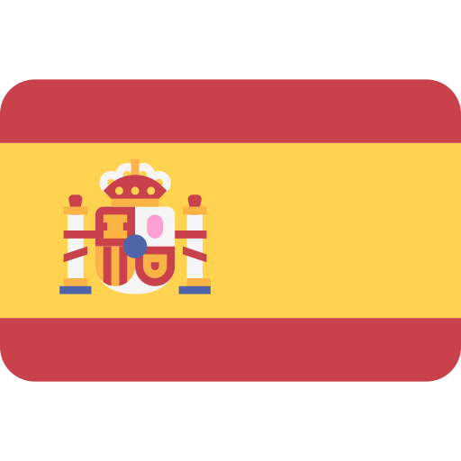 espana